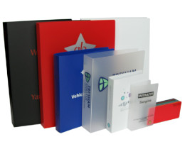 Custom/Bespoke Products  image