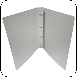 Ring Binder