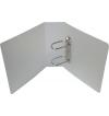 A5 Portrait Polypropylene Ring Binder with 65mm 2 D ring - view 5