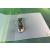 A5 Portrait Polypropylene Ring Binder with 65mm 2 D ring - view 5