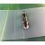 A5 Portrait Polypropylene Ring Binder with 35mm 2 D ring - view 5
