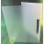 A4 Portrait Polypropylene Ring Binder with 10mm 2 D ring - view 4