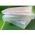 A6 Document Box, 20mm paper capacity - REDUCED TO CLEAR - view 2