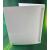 A4 Portrait White Polypropylene Ring Binder with 15mm 4 D ring - view 4