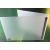 A4 Landscape Polypropylene Ring Binder 750 micron cover with 15mm 4 D ring - view 4