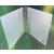 A5 Portrait Polypropylene Ring Binder with 25mm 4 D ring - view 1