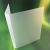 A5 Portrait Polypropylene Ring Binder with 15mm 2 D ring  - view 2