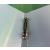 A5 Portrait Polypropylene Ring Binder with 20mm 2 round ring  - view 5
