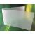 A4 Landscape Polypropylene Ring Binder 1100 micron cover with 40mm 2 D ring - view 2