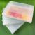 A6 Document Box, 20mm paper capacity - REDUCED TO CLEAR - view 1