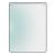 A4 Self adhesive Pocket to take documents 220x305mm, open short edge, pack of 100 - view 1