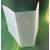 A5 Portrait Polypropylene Ring Binder with 65mm 2 D ring - view 3
