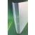 A4 Portrait Polypropylene Ring Binder with 10mm 2 D ring - view 3