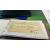 Certificate standard quality PVC binder with 4 ring round mechanism - view 5
