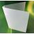 A5 Portrait Polypropylene Ring Binder with 20mm 2 round ring  - view 2
