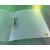 A4 Portrait Polypropylene Ring Binder with 10mm 2 D ring - view 5