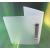 A5 Portrait Polypropylene Ring Binder with 35mm 2 D ring - view 4