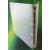 A4 Portrait Polypropylene Ring Binder with 25mm 4 round ring - view 3
