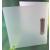 A4 Portrait Polypropylene Ring Binder with 65mm 2 D ring - view 4