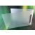 A4 Landscape Polypropylene Ring Binder 1100 micron cover with 40mm 2 D ring - view 4