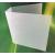 A5 Portrait Polypropylene Ring Binder with 65mm 2 D ring - view 2