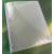 A4 Portrait Polypropylene Ring Binder, Postbuster 21mm Spine with 16mm 4 round ring fitted with Front Cover Pocket - view 1