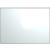 A7 Self adhesive rectangular pocket to take A7 card 105x74mm, open long edge, pack of 100 - view 2