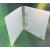 A5 Portrait Polypropylene Ring Binder with 15mm 2 D ring  - view 1