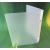 A5 Portrait Polypropylene Ring Binder with 20mm 2 round ring  - view 4