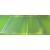 A4 Landscape Pocket Punched glass clear polypropylene, 110 micron, pack of 100 - view 1