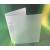 A5 Portrait Polypropylene Ring Binder with 35mm 2 D ring - view 2