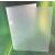 A4 Portrait Polypropylene Ring Binder with 10mm 2 D ring - view 2