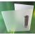 A5 Portrait Polypropylene Ring Binder with 65mm 2 D ring - view 4