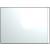 A7 Self adhesive rectangular pocket to take card 105x74mm, open short edge, pack of 100 - view 2