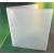 American Quarto Portrait Polypropylene Ring Binder with 25mm 3 D ring - view 2