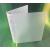 A5 Portrait Polypropylene Ring Binder with 25mm 4 D ring - view 2
